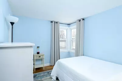 154 Pakachoag St, Auburn, MA 01501 - Photo 19