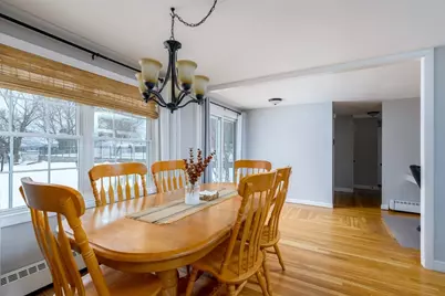 154 Pakachoag St, Auburn, MA 01501 - Photo 11