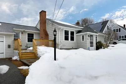 154 Pakachoag St, Auburn, MA 01501 - Photo 5