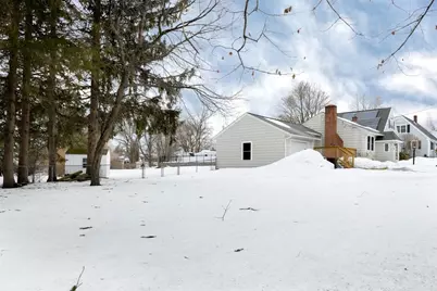 154 Pakachoag St, Auburn, MA 01501 - Photo 7