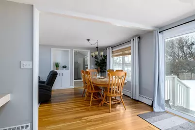 154 Pakachoag St, Auburn, MA 01501 - Photo 13