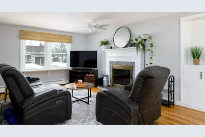 154 Pakachoag St, Auburn, MA 01501 - Photo 15