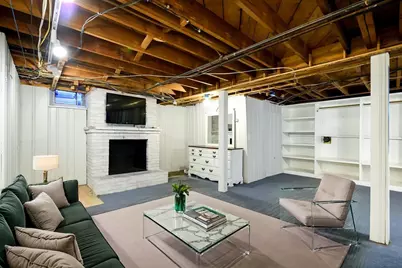 154 Pakachoag St, Auburn, MA 01501 - Photo 23