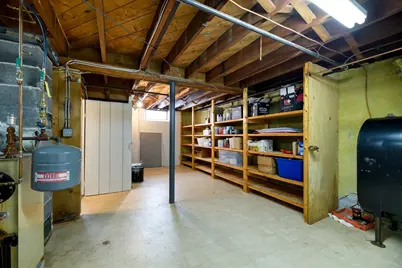 154 Pakachoag St, Auburn, MA 01501 - Photo 27