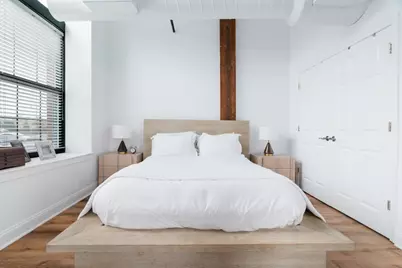 881 E 1st #102, Boston, MA 02127 - Photo 7