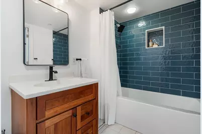 881 E 1st #102, Boston, MA 02127 - Photo 13