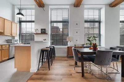 881 E 1st #102, Boston, MA 02127 - Photo 3