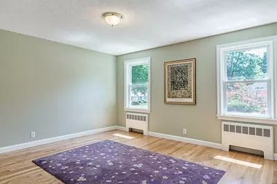 65 High Street, Winchester, MA 01890 - Photo 13