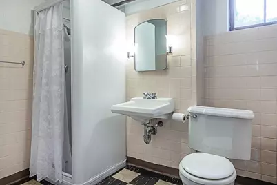 65 High Street, Winchester, MA 01890 - Photo 25