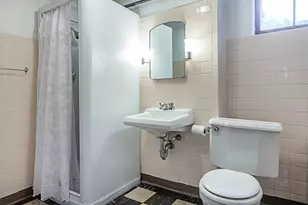 65 High St, Winchester, MA 01890 - Photo 25