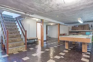 65 High St, Winchester, MA 01890 - Photo 19