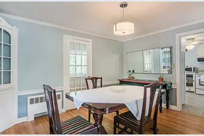 65 High Street, Winchester, MA 01890 - Photo 7