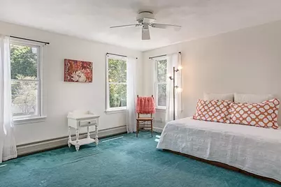 65 High Street, Winchester, MA 01890 - Photo 15