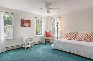 65 High St, Winchester, MA 01890 - Photo 15