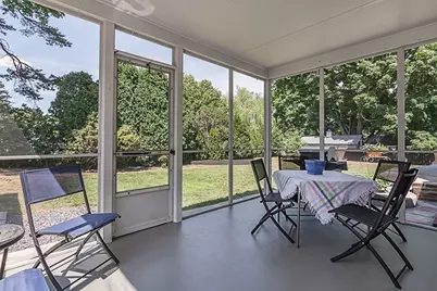 65 High Street, Winchester, MA 01890 - Photo 23