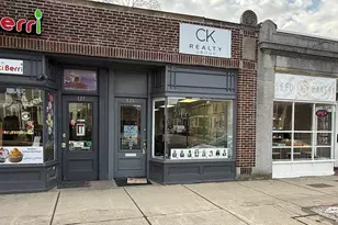 125 Mt Auburn St, Watertown, MA 02472 - Photo 1