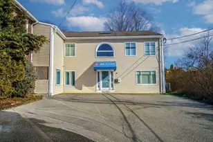 11-15 John St, Newton, MA 02459 - Photo 21