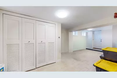 11-15 John St, Newton, MA 02459 - Photo 19