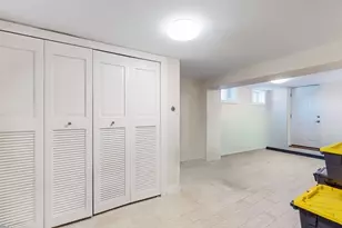 11-15 John St, Newton, MA 02459 - Photo 19