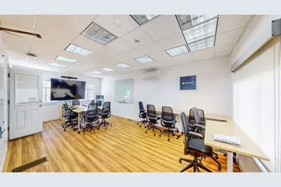 11-15 John St, Newton, MA 02459 - Photo 23