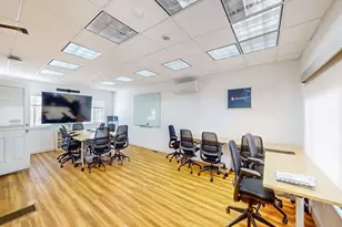 11-15 John St, Newton, MA 02459 - Photo 23