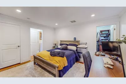 11-15 John St, Newton, MA 02459 - Photo 11