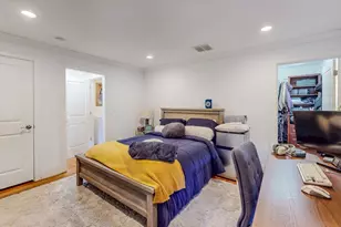 11-15 John St, Newton, MA 02459 - Photo 11