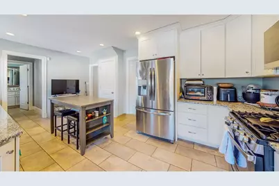 11-15 John St, Newton, MA 02459 - Photo 3