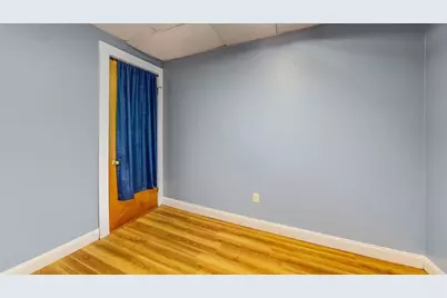 11-15 John St, Newton, MA 02459 - Photo 29