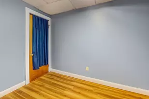 11-15 John St, Newton, MA 02459 - Photo 29