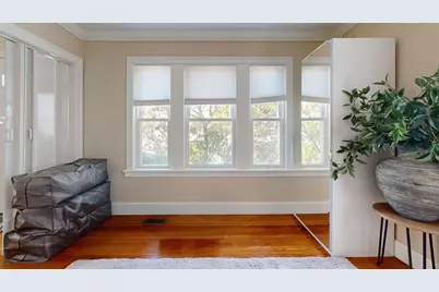 11-15 John St, Newton, MA 02459 - Photo 9