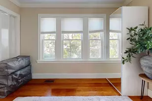 11-15 John St, Newton, MA 02459 - Photo 9