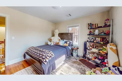 11-15 John St, Newton, MA 02459 - Photo 15