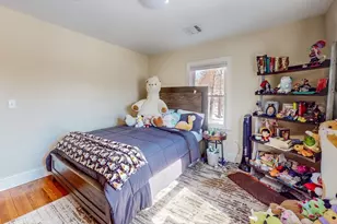 11-15 John St, Newton, MA 02459 - Photo 15