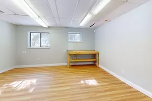 11-15 John St, Newton, MA 02459 - Photo 27