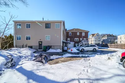 11-15 John St, Newton, MA 02459 - Photo 33