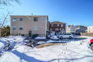 11-15 John St, Newton, MA 02459 - Photo 33