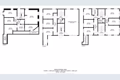 11-15 John St, Newton, MA 02459 - Photo 31