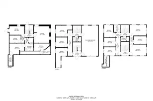 11-15 John St, Newton, MA 02459 - Photo 31