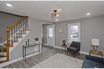 1709 Memorial Dr, Chicopee, MA 01020 - Photo 5