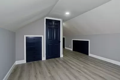1709 Memorial Dr, Chicopee, MA 01020 - Photo 21