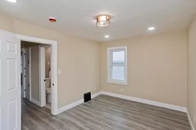 1709 Memorial Dr, Chicopee, MA 01020 - Photo 11