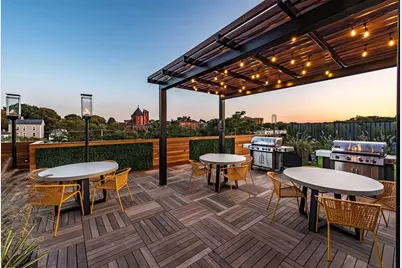 72 Flint #1307, Salem, MA 01970 - Photo 5