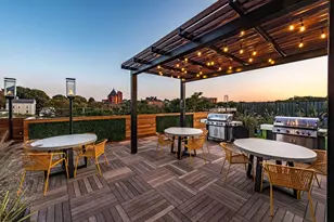 72 Flint, Salem, MA 01970 - Photo 5