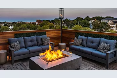 72 Flint #1307, Salem, MA 01970 - Photo 7