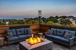 72 Flint, Salem, MA 01970 - Photo 7