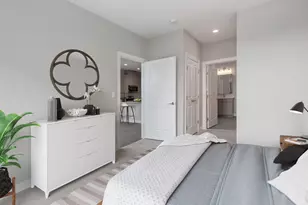 72 Flint, Salem, MA 01970 - Photo 9