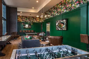 72 Flint, Salem, MA 01970 - Photo 3