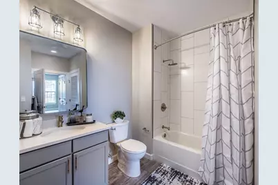 72 Flint #1307, Salem, MA 01970 - Photo 11