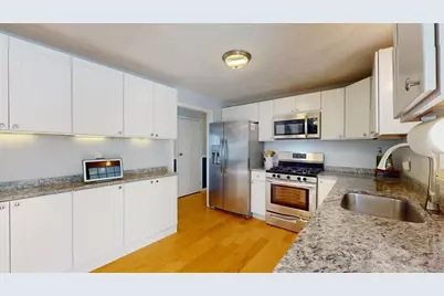 11 Maplewood Dr, Townsend, MA 01469 - Photo 15